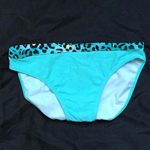 Girls Bathing suite - Picture 4 of 7
